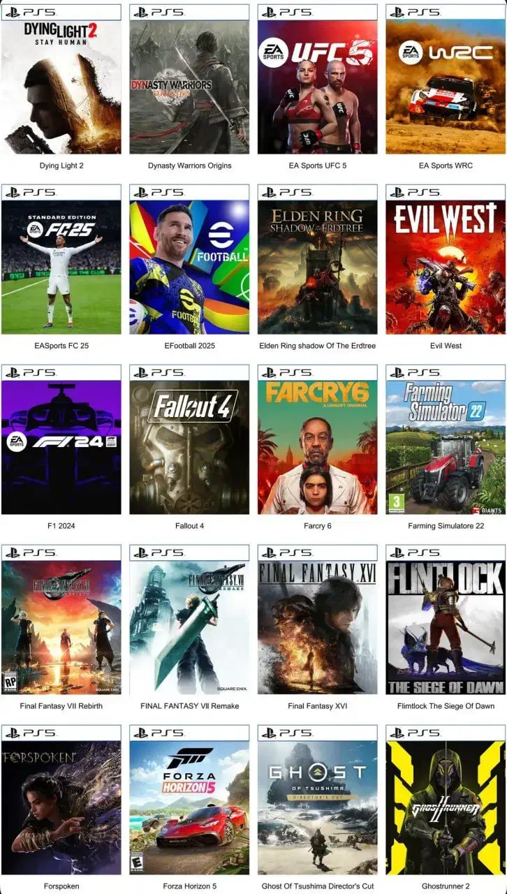نصب بازی|کنسول، بازی ویدئویی و آنلاین|کاشان, فاز ۲ ناجی آباد|دیوار
