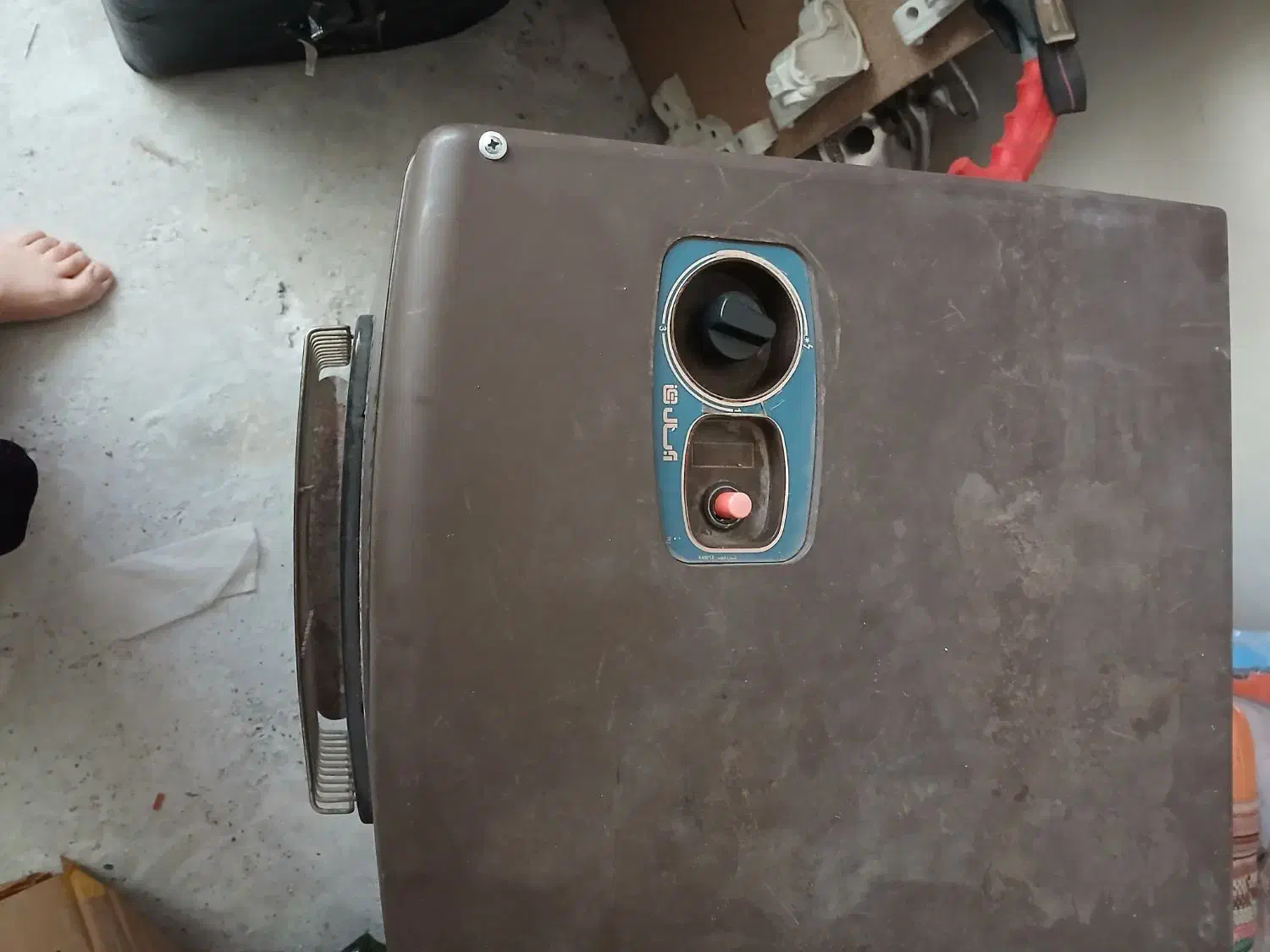 بخاری|بخاری، هیتر، شومینه|آق قلا, |دیوار