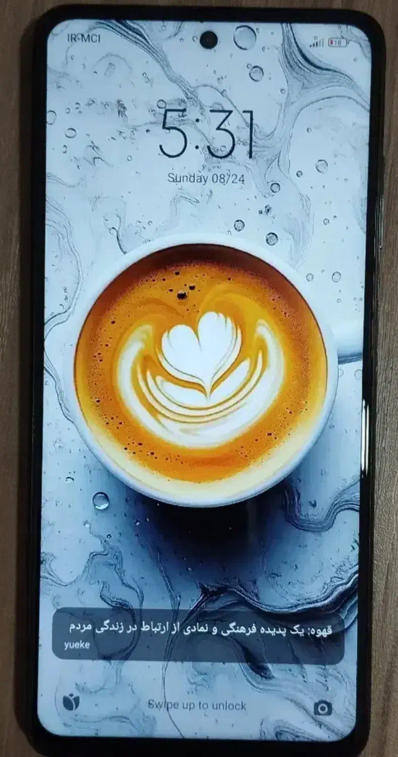 گوشی POCO X3 PRO|موبایل|کرج, کمالشهر|دیوار