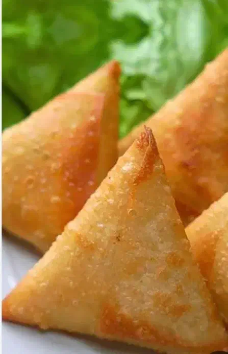 سمبوسه پیچ حرفه ای آقا|استخدام خدمات فروشگاه و رستوران|شیراز, شیخ علی چوپان|دیوار