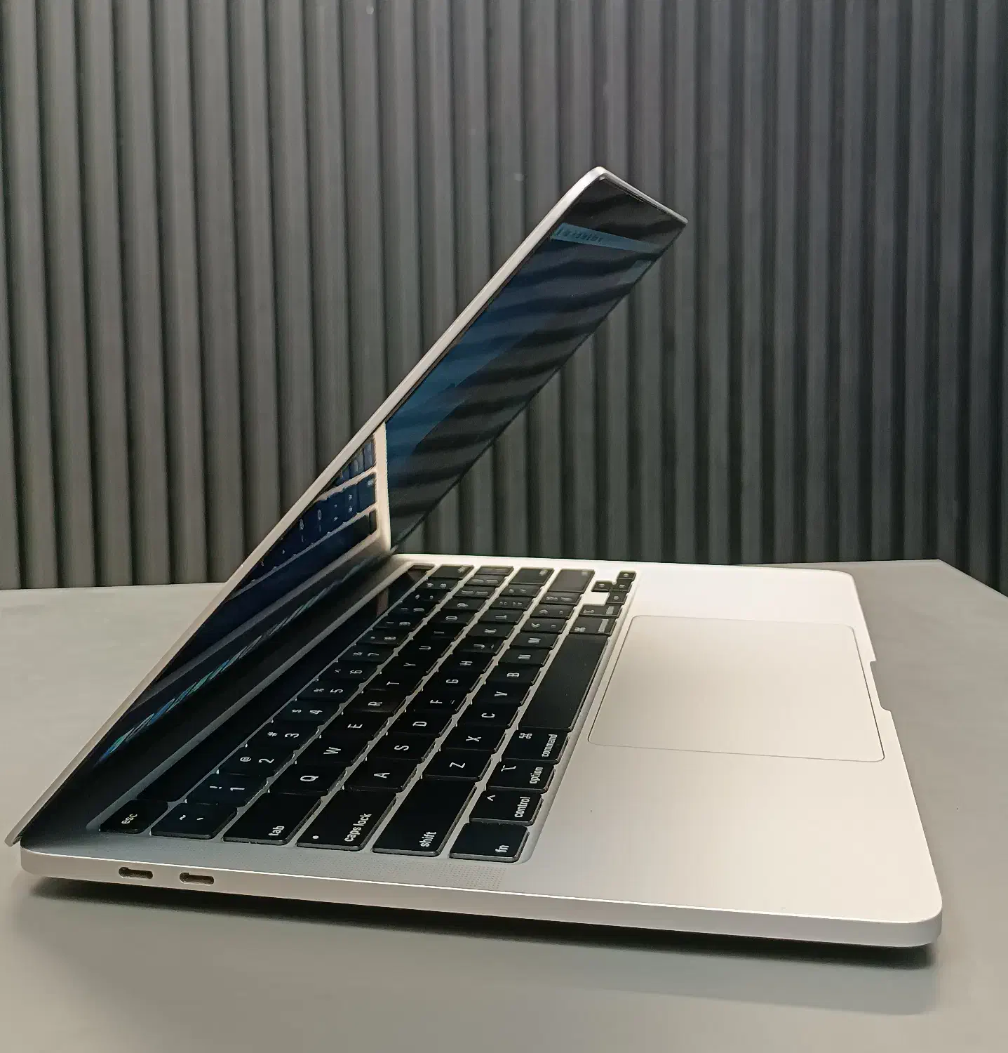 لپ تاپ Apple مدل MacBook Pro 13 2020-اقساطی|رایانه همراه|اصفهان, مفتح|دیوار