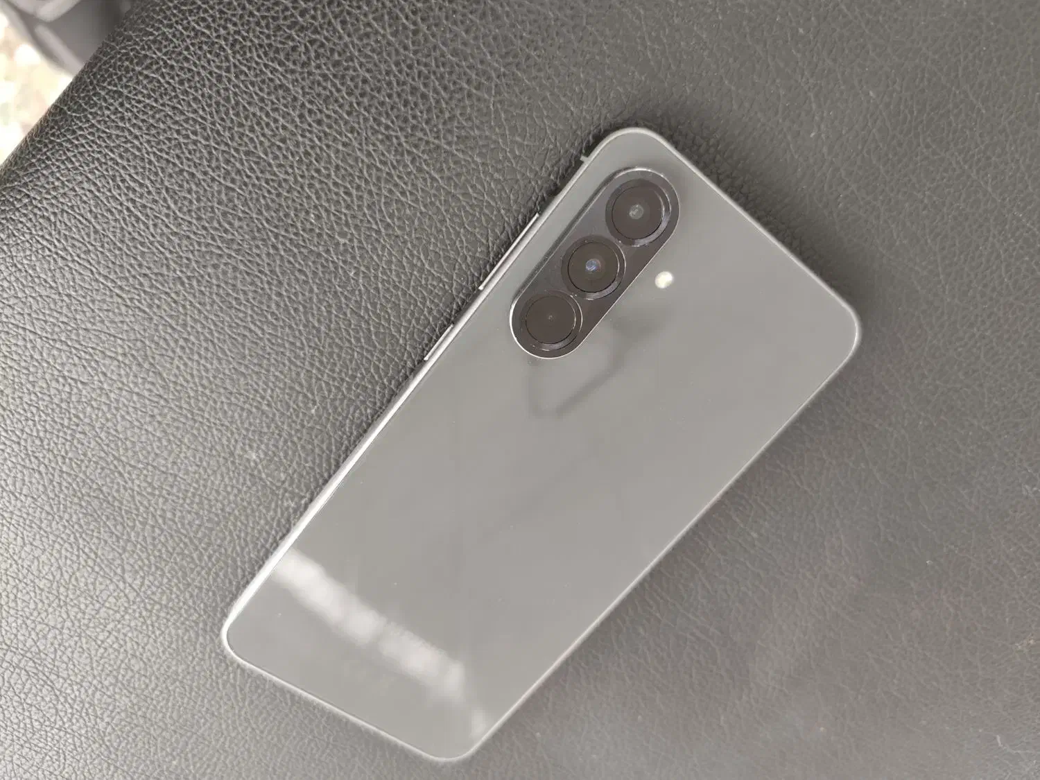 a56درحد|موبایل|رشت, حومه رشت|دیوار