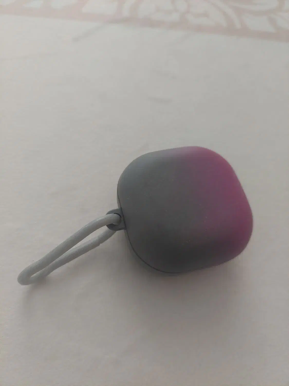 هدفون بلوتوثی galaxy buds 2 pro sumsung|لوازم جانبی موبایل و تبلت|جم, |دیوار