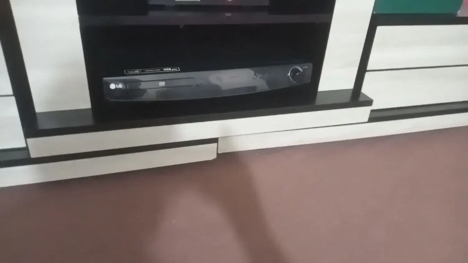 سینما خانواده پنج تیکه|سیستم صوتی خانگی|کرج, حصار|دیوار