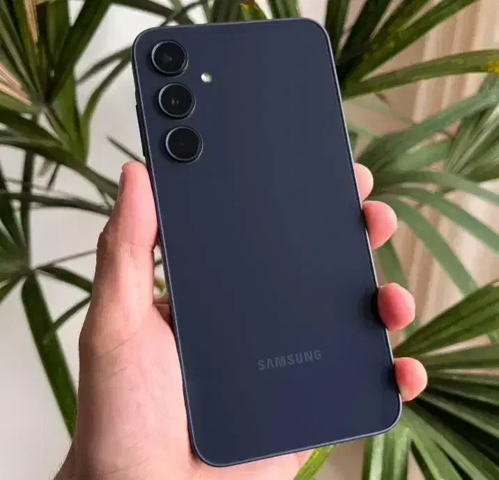 A35|موبایل|بروجرد, |دیوار