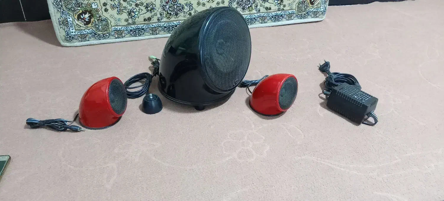 باند کامل کامپیوتر|قطعات و لوازم جانبی رایانه|بوکان, |دیوار