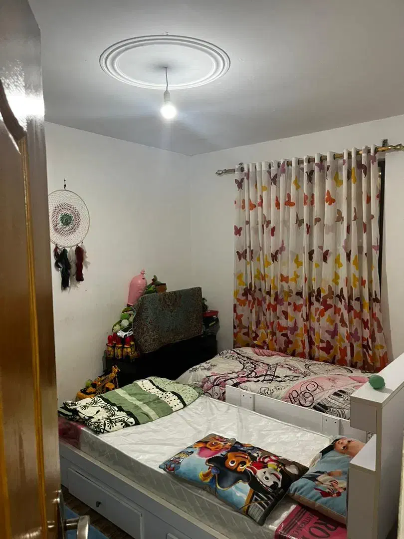 فروش ویلایی دوخواب حاشیه سفیدرود ساکت آرام|فروش خانه و ویلا|آستانه اشرفیه, |دیوار