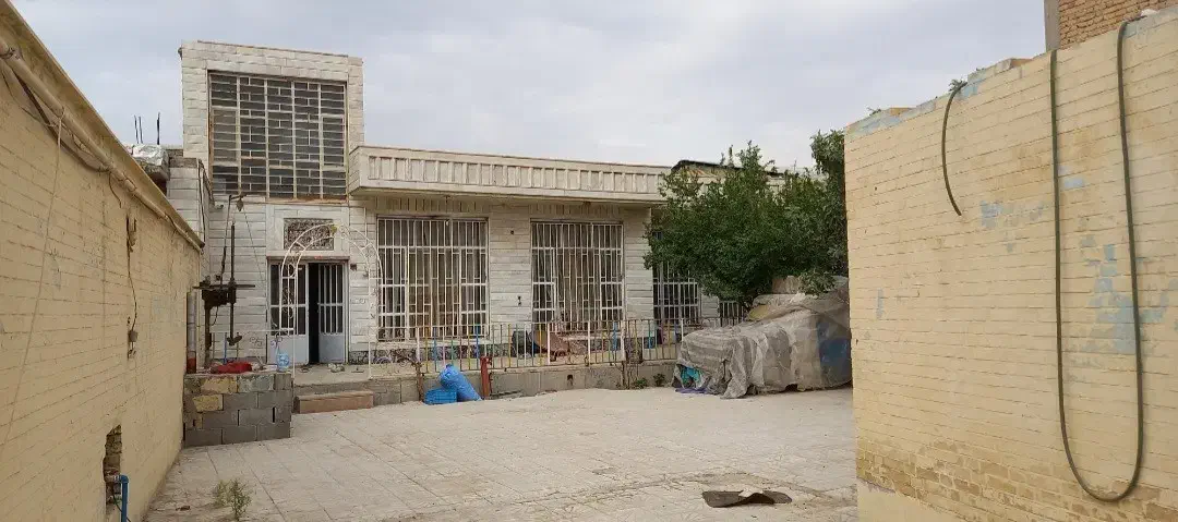 رهن و اجاره منزل مسکونی|اجارهٔ خانه و ویلا|مرودشت, استادیوم‎|دیوار