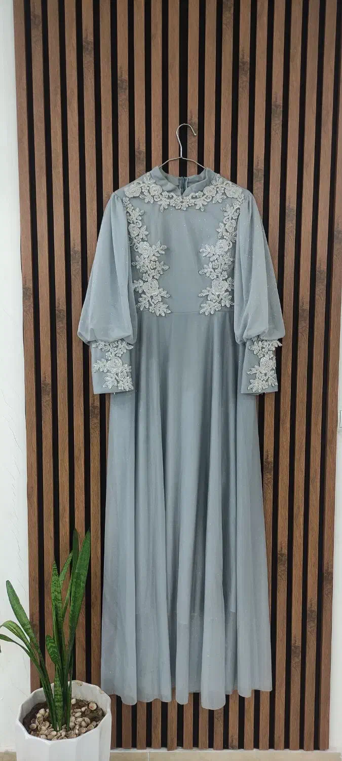 لباس اجاره ای|لباس|خرم‌آباد, |دیوار