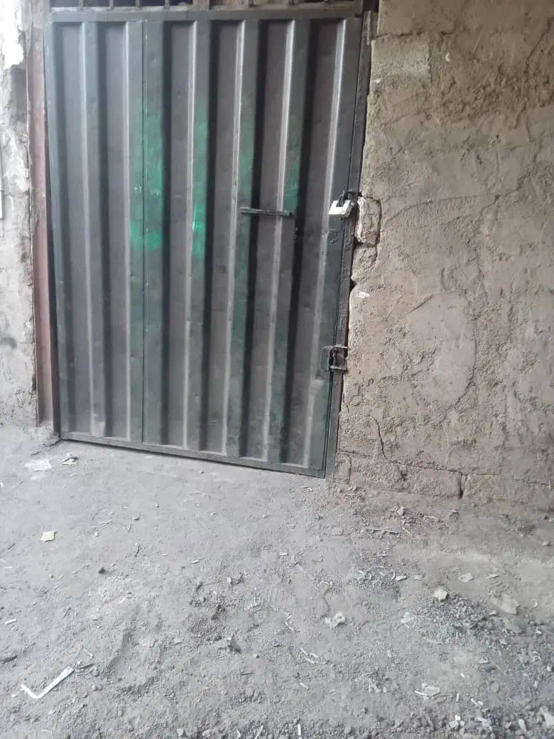 سوله اجاره ای|اجارهٔ دفتر صنعتی، کشاورزی، تجاری|تهران, شهرک ابوذر|دیوار