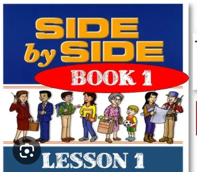 تدریس خصوصی زبان انگلیسی|خدمات آموزشی|تهران, دستغیب|دیوار