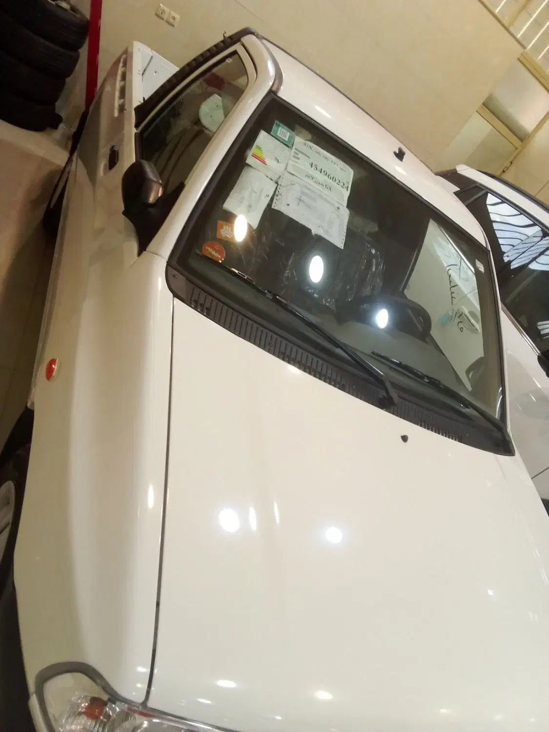 فروش|خودرو سواری و وانت|میاندوآب, |دیوار