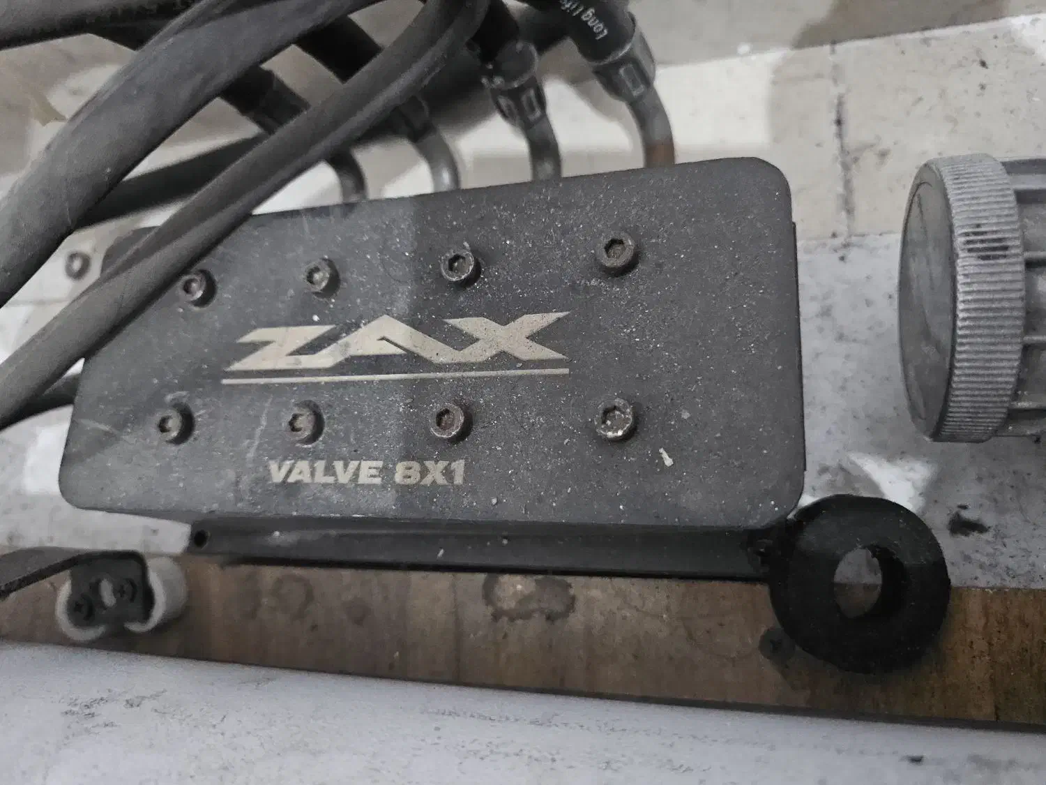 پنوماتیک پراید|قطعات یدکی و لوازم جانبی|پردیس, فاز ۲|دیوار