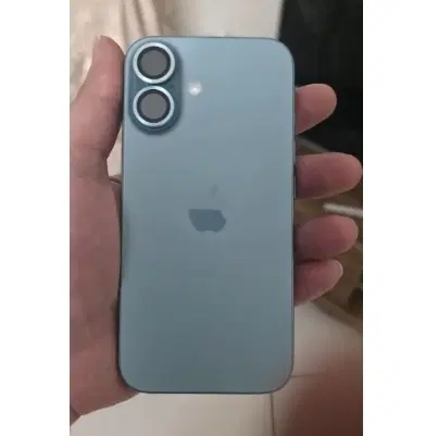 Iphone 16 normal|موبایل|تبریز, |دیوار