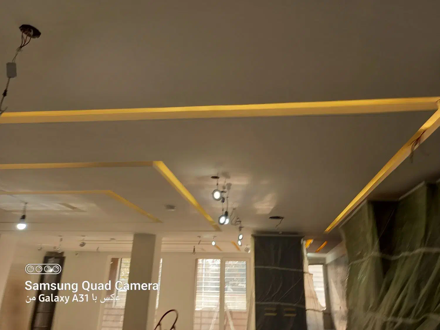 تخریب وبازسازی منزل خود را به ما بسپارید|خدمات پیشه و مهارت|هشتگرد, شهرک ولیعصر (مهستان)|دیوار