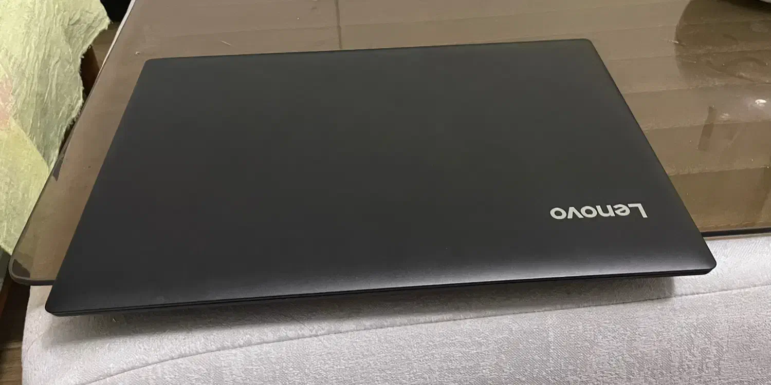 Lenovo ideapad 320|رایانه همراه|تهران, نیلوفر|دیوار