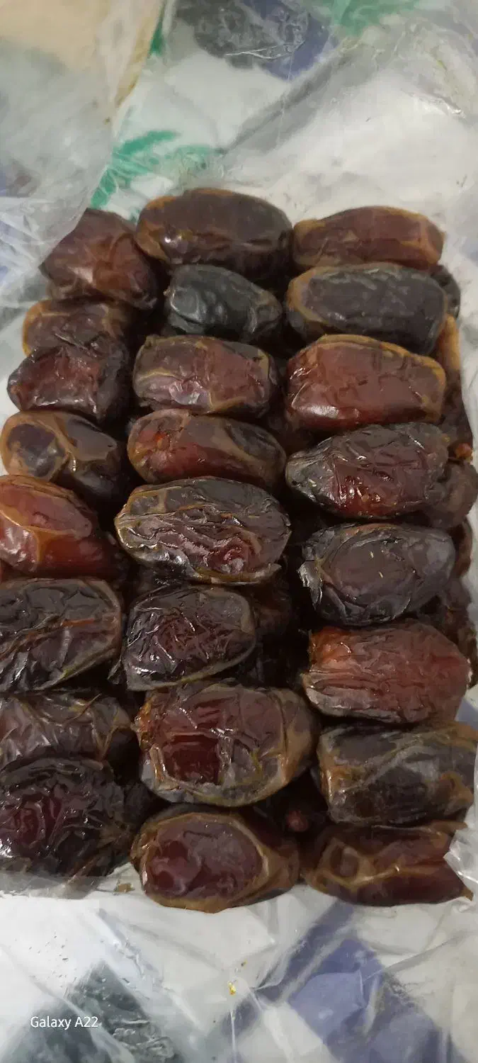 فروش خرما خاصه بسته بندی شده|عمدهفروشی|اهواز, شهرک رزمندگان|دیوار