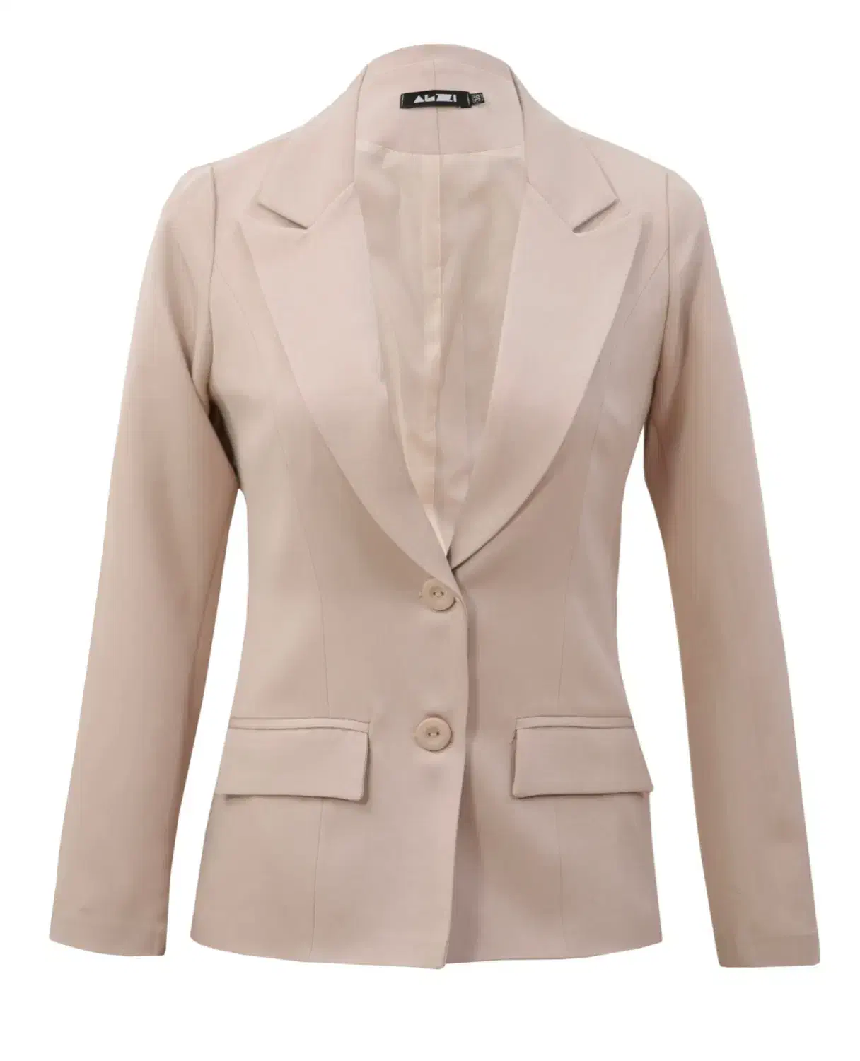 چرخکار کت و شومیز|استخدام صنعتی، فنی، مهندسی|قدس, شهرقدس|دیوار