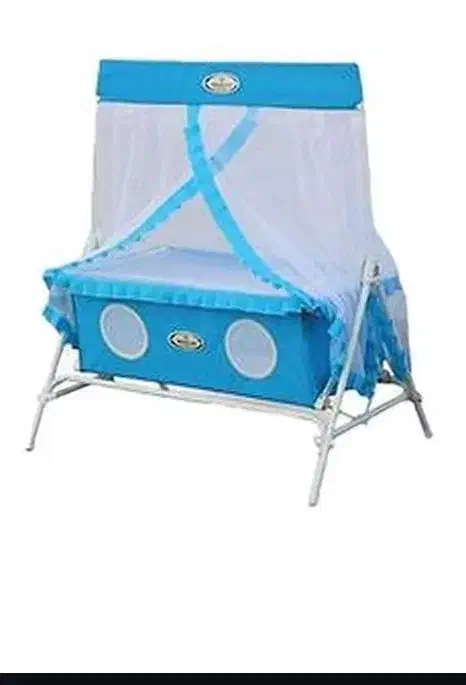 گهواره میلا نو|تخت و صندلی بچه|کرمانشاه, |دیوار