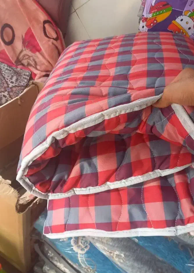 پتو نخی / به صرفه ترین پتوی ایران|رختخواب، بالش، پتو|تهران, بازار|دیوار