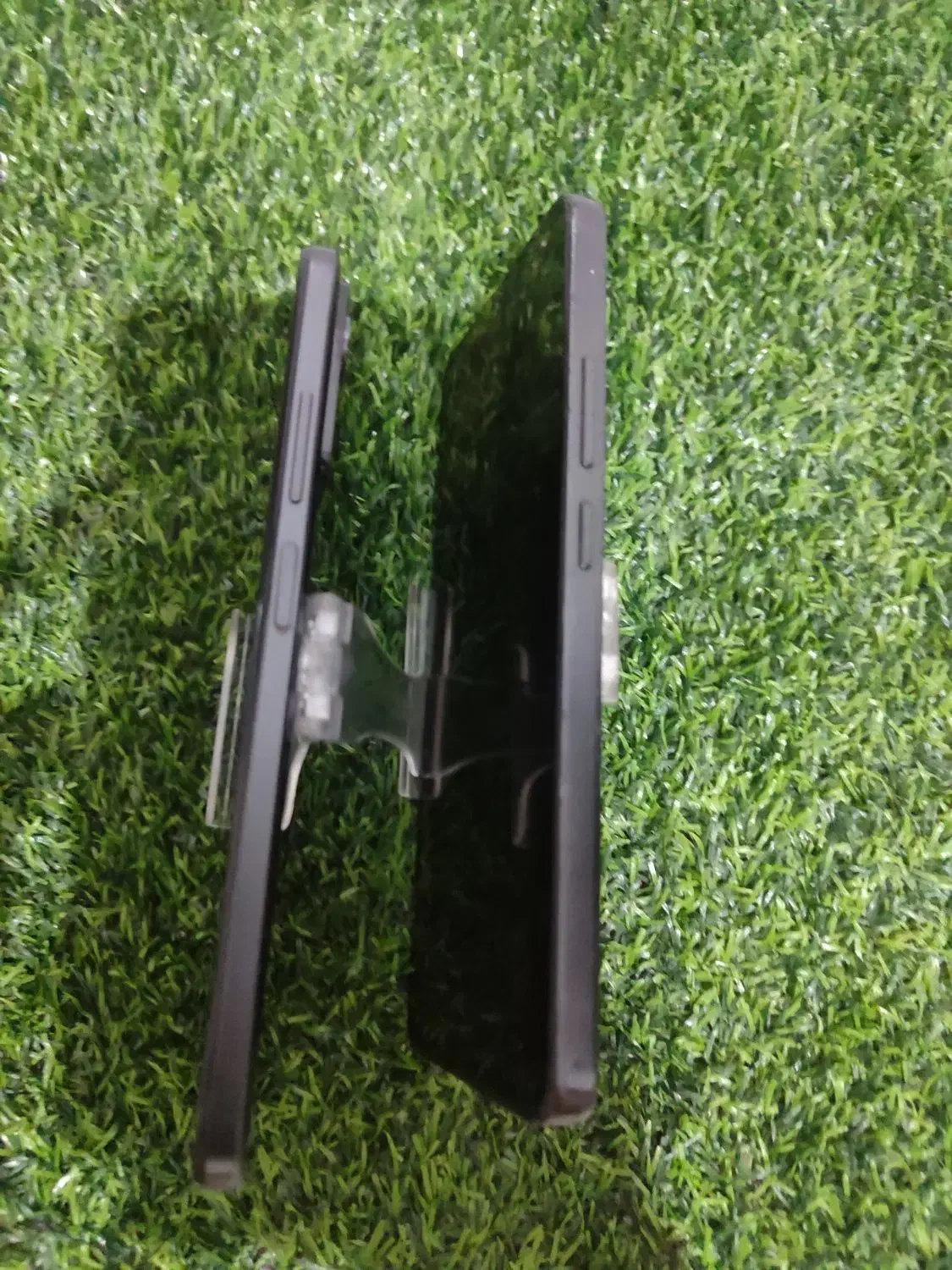 شیاومی Note 13 و Note 12s حافظه 256|موبایل|اراک, |دیوار