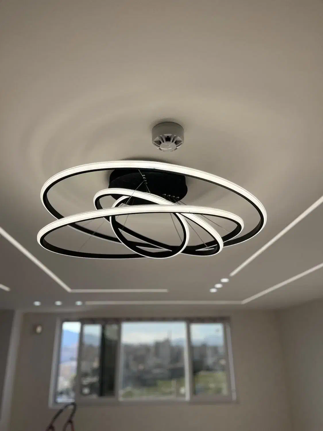 فروش وسایل روشنایی ب قیمت خرید ب صورت نقد و اقساط|عمدهفروشی|شیراز, سیاه سنگ|دیوار