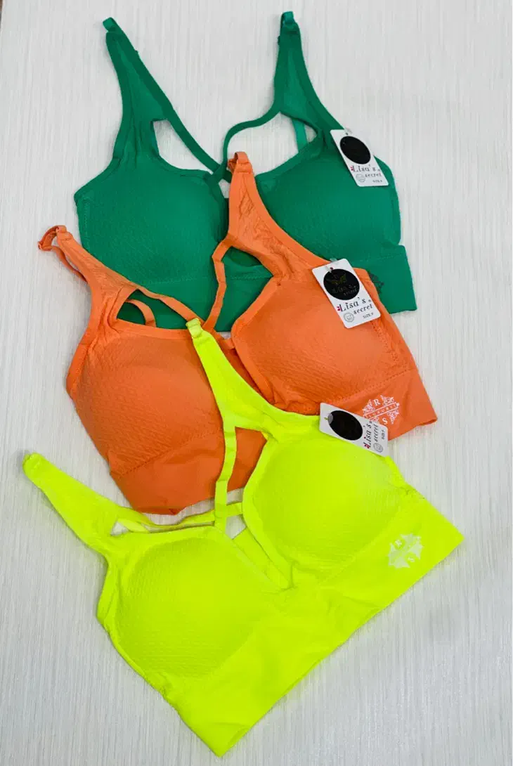 فروش انواع لباس زیر به صورت عمده وتک|لباس|سیرجان, |دیوار