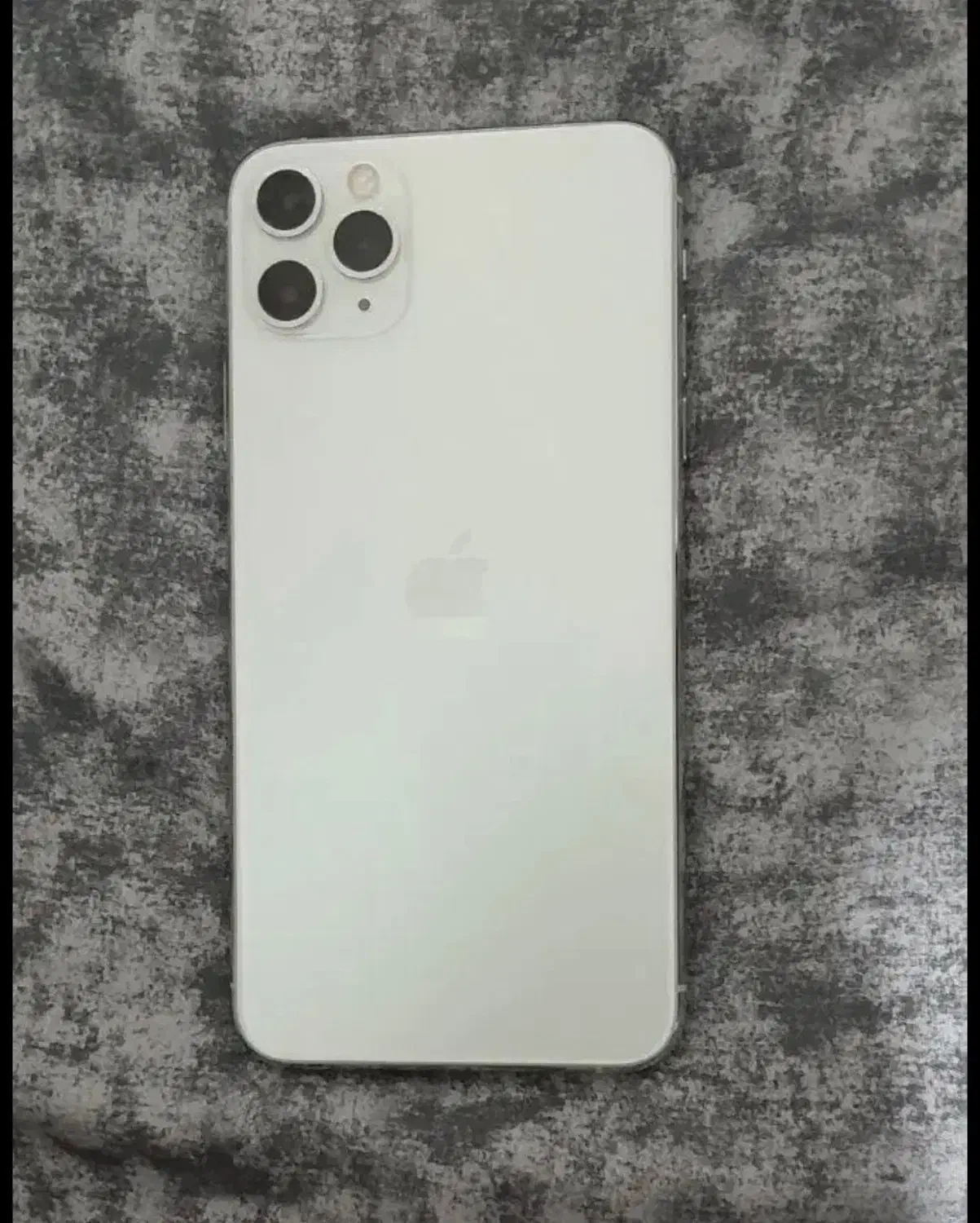iPhone 11 pro max 64GB|موبایل|نیشابور, بنیاد شهید|دیوار