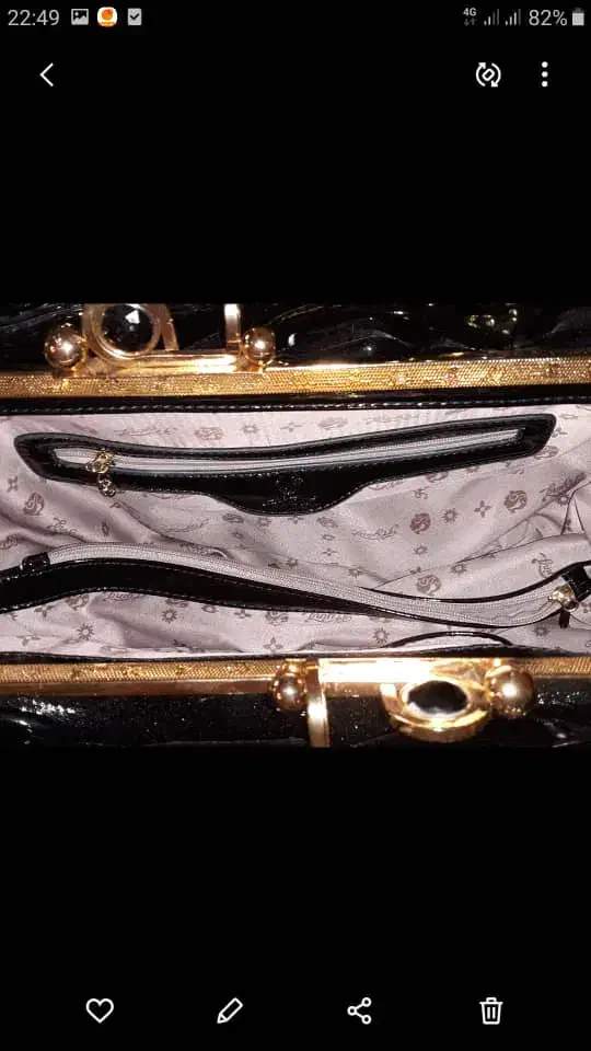 کیف وکفش|کیف، کفش، کمربند|تهران, پرستار|دیوار