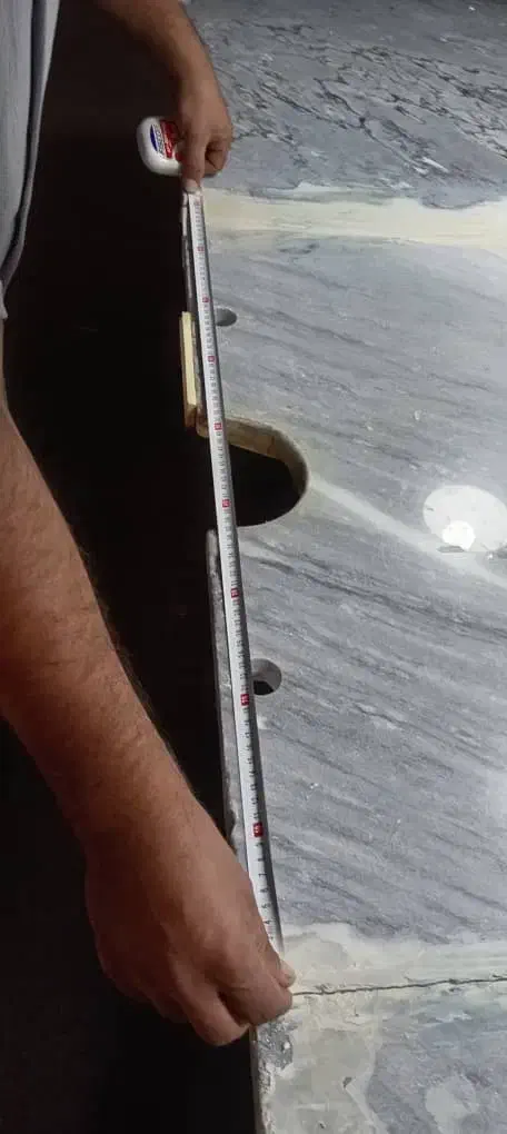 میز بیلیارد (دو عدد)|ورزشهای توپی|فیروزآباد (فارس), |دیوار