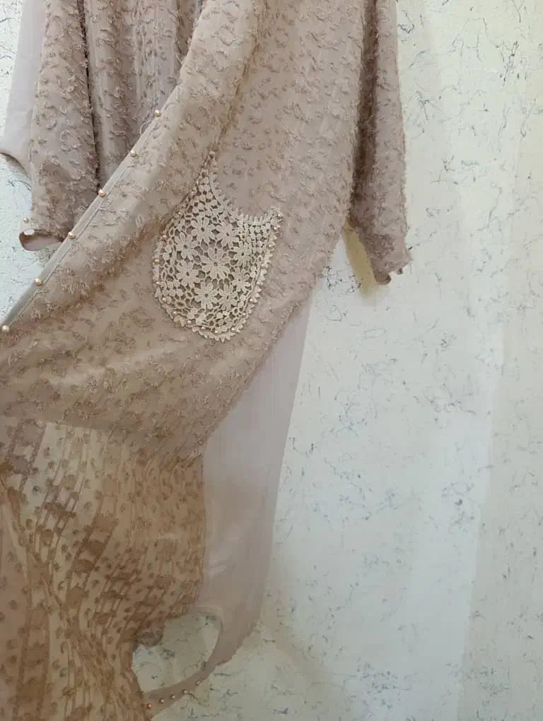 لباس|لباس|بندر کنگان, |دیوار