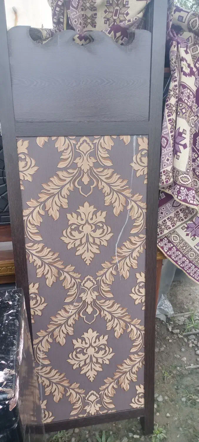 میزصندلی اداری.خاک ذغال .زیرپایی.سایه بان.پارتیشن|مبلمان اداری|رودسر, |دیوار