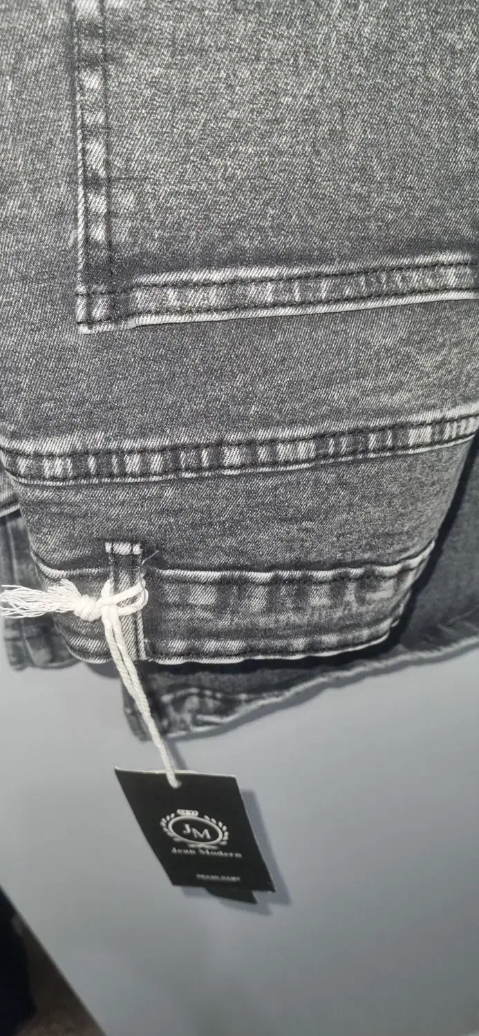 شلوار بوت کات|لباس|کازرون, |دیوار