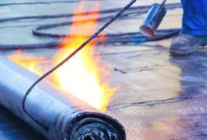 ایزگام شرق|خدمات پیشه و مهارت|زاهدان, |دیوار