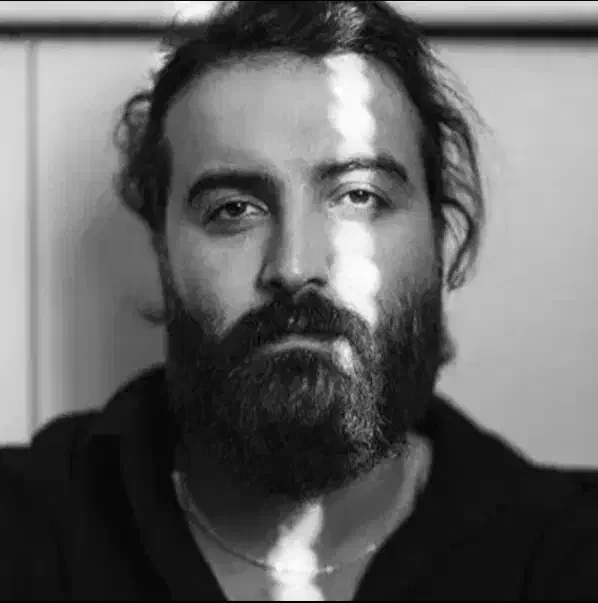 مهدی دارابی ۳ ابان|بلیت کنسرت|کرمانشاه, |دیوار