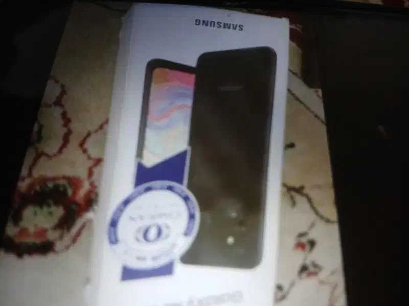 گوشی A04e|موبایل|اهواز, گلدشت|دیوار