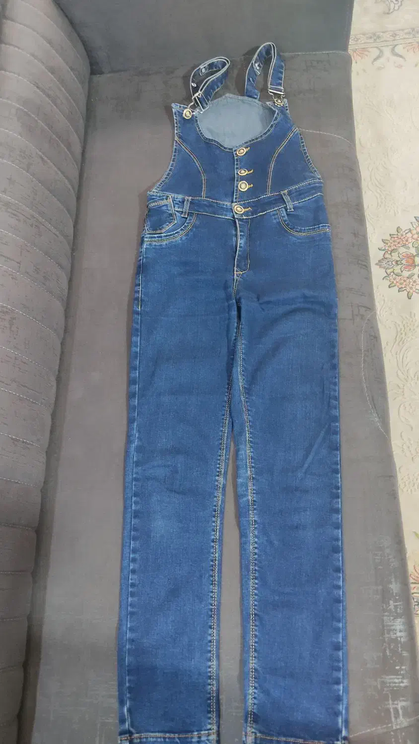 شلوار دخترانه|لباس|سبزوار, فیاض|دیوار