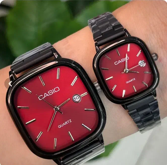 ساعت کاسیو اولدمانی|ساعت|آبادان, |دیوار