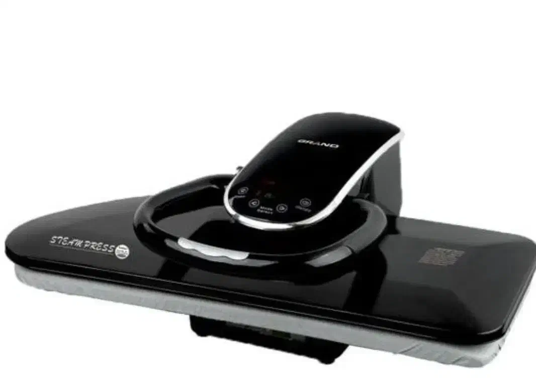 اتوپرس یک بار با برق زده شده برا جهزیم بوده|اتو و لوازم اتو|مشهد, امیر|دیوار