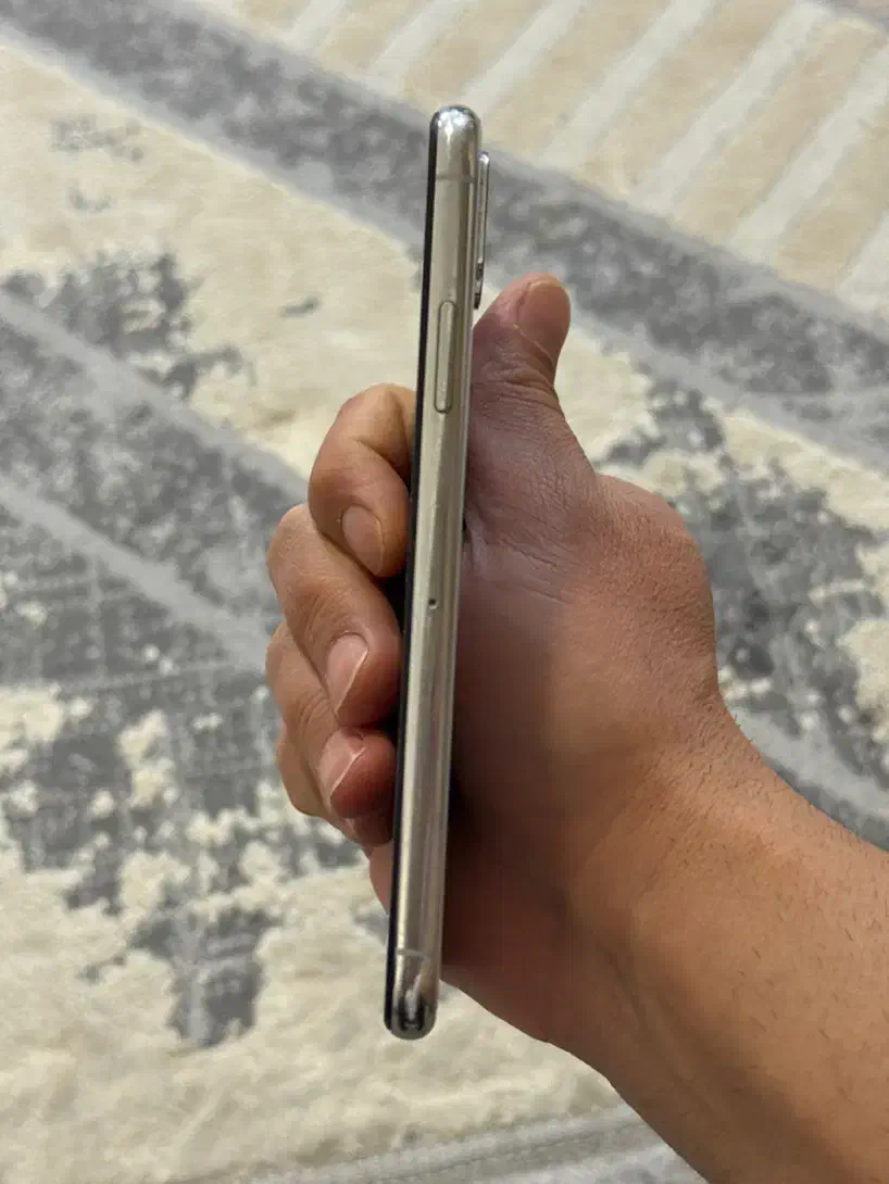 گوشی ایفون xs 64 گیگ|موبایل|قم, پردیسان|دیوار