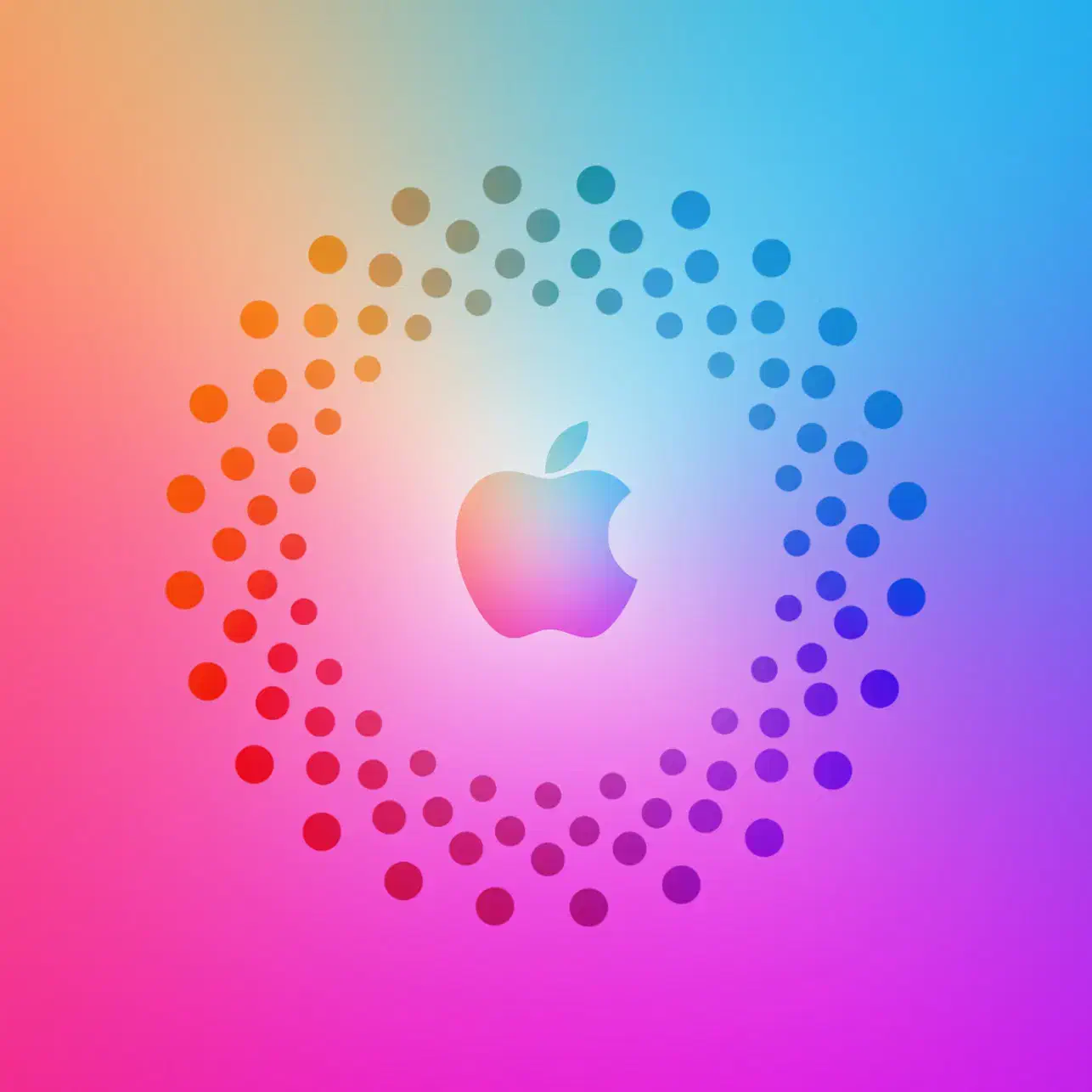 اپل ایدی با (اطلاعات شخصی) با گارانتی|لوازم جانبی موبایل و تبلت|اهواز, نادری|دیوار