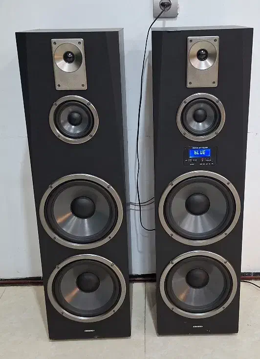 باند خونگی|سیستم صوتی خانگی|الیگودرز, |دیوار