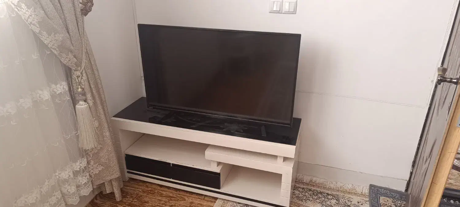 تلوزین|تلویزیون و پروژکتور|پیرانشهر, |دیوار