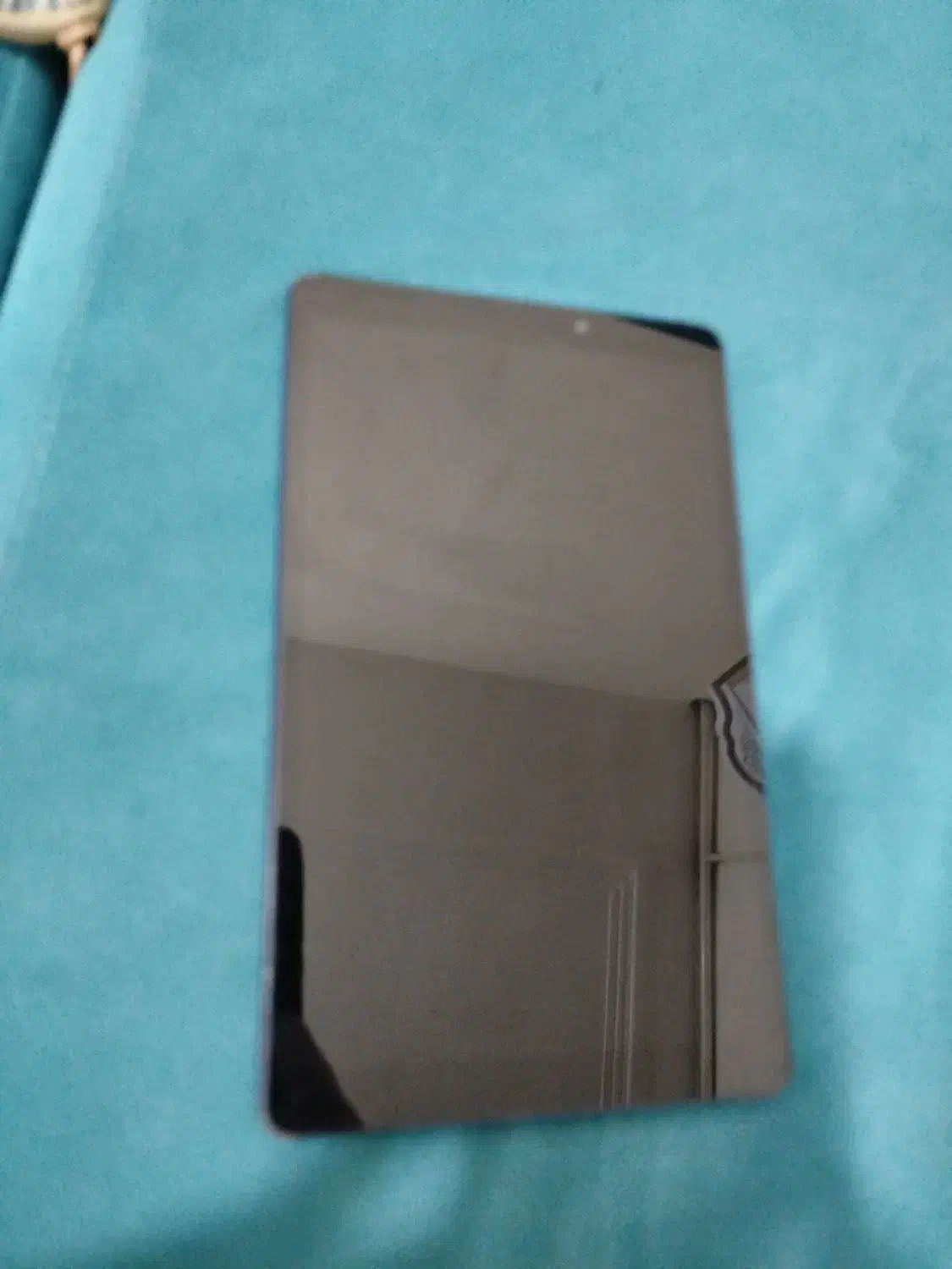 هواوی     KOB2-LO9|تبلت|اهواز, پردیس|دیوار