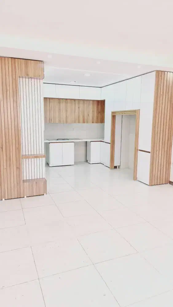 ساخت کمد،کابینت و دکراسیون داخلی ادارات ام دی اف|جاکفشی، کمد، دراور|عسلویه, |دیوار