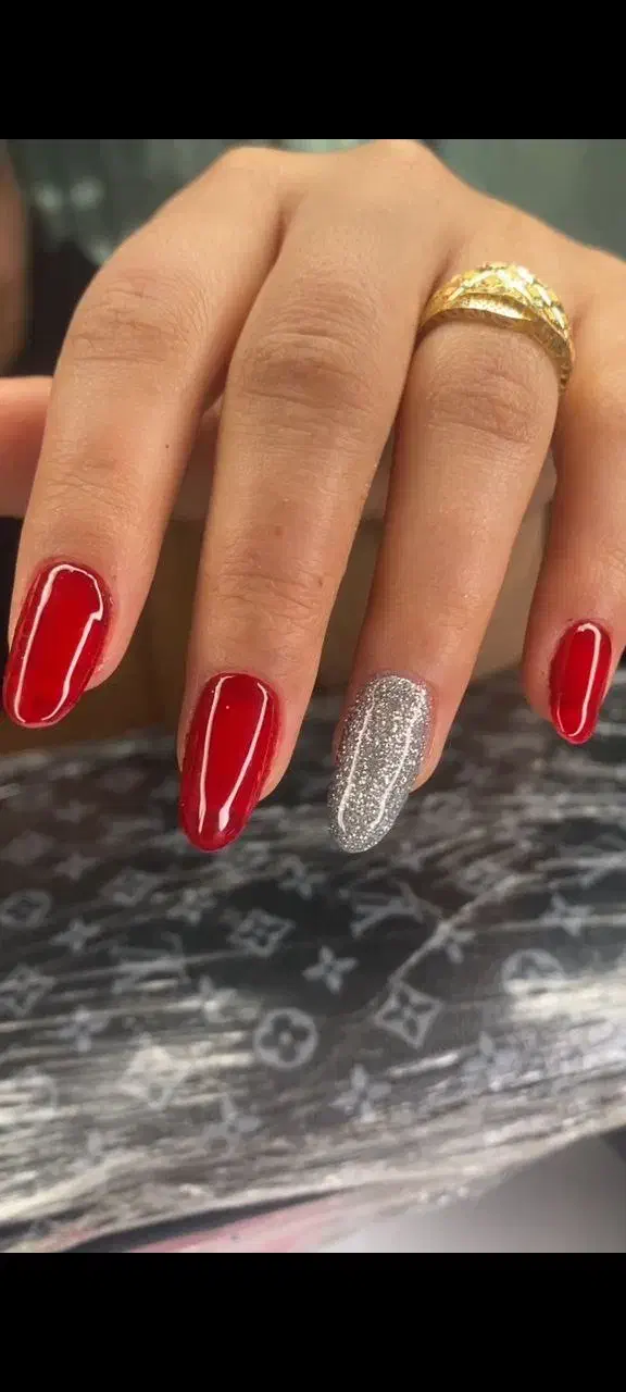 آموزش کاشت ناخن|خدمات آموزشی|گرگان, |دیوار