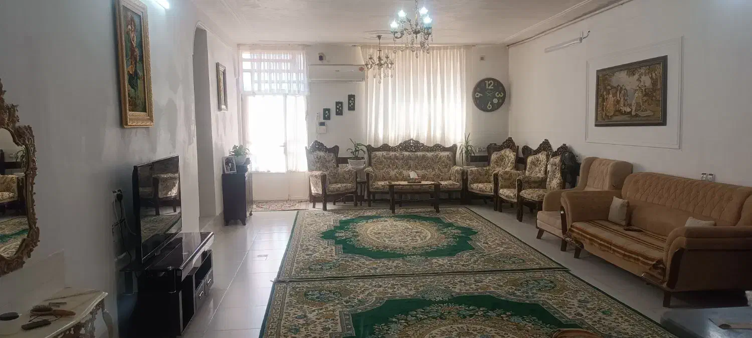 خانه|فروش خانه و ویلا|ویسیان, |دیوار