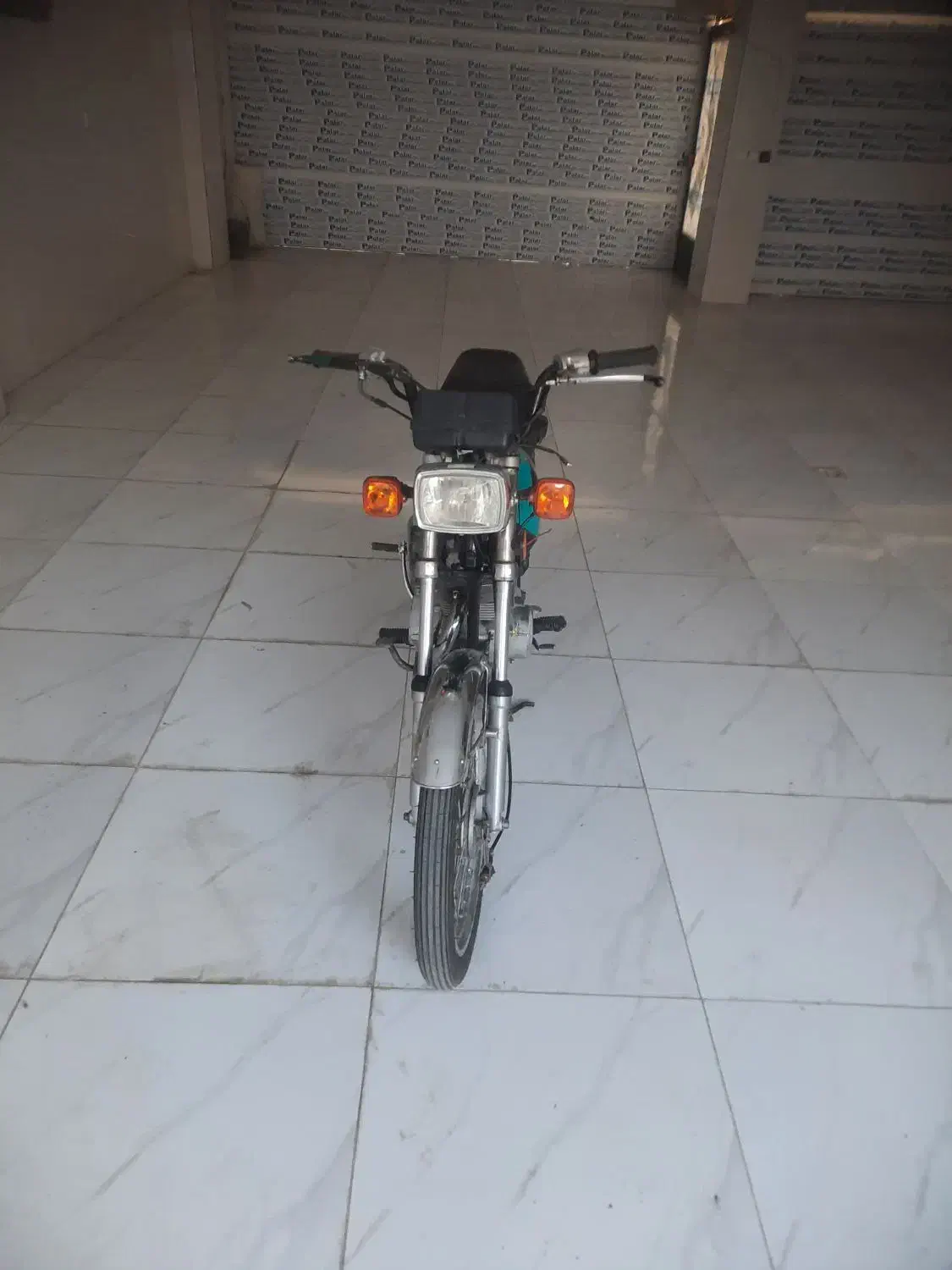 موتور مدل۹۰|موتورسیکلت|اردبیل, |دیوار