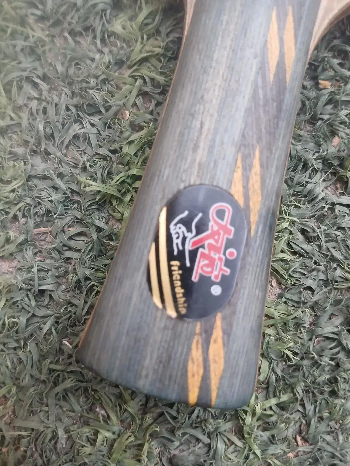 راکت پینگ پنگ فرینگ شیپ|ورزشهای توپی|کرمان, |دیوار