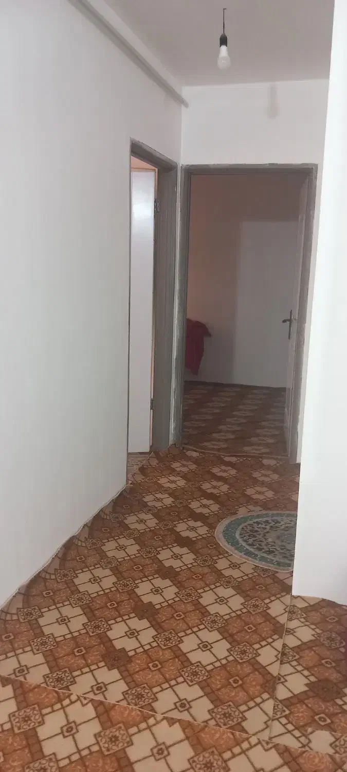 مسکن ملی خشک مازندران نکا|فروش آپارتمان|نکا, |دیوار